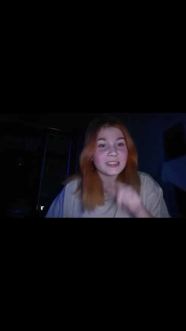 @†Ⲣыⲯⲩⲗьⲕⲁ†