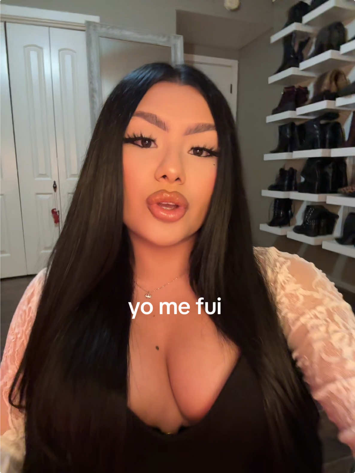 @michelledazling
