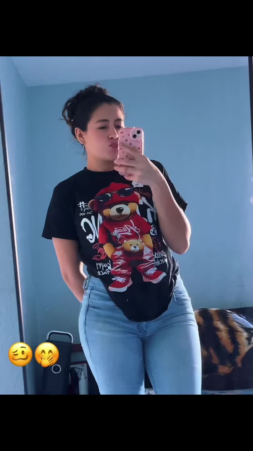 @Teresitaramires
