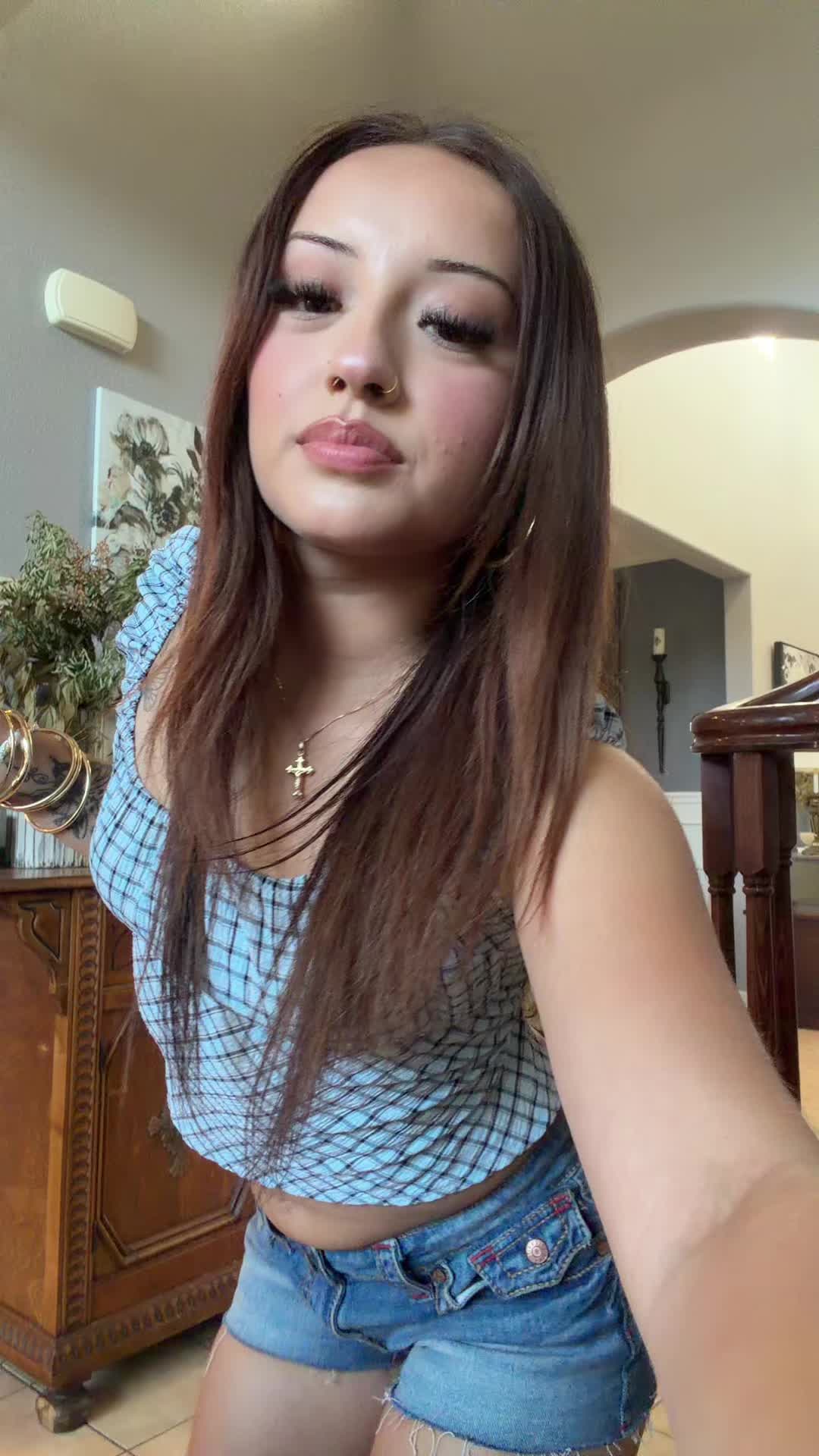 @Elenys <3