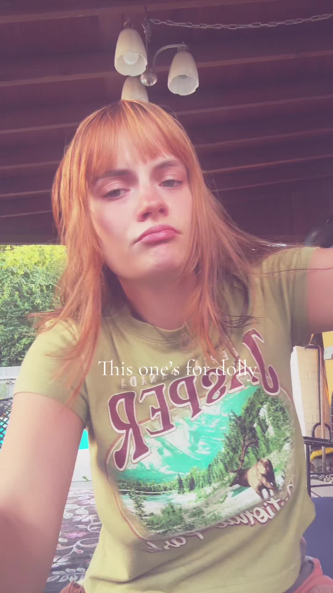 @🌞🌎🍄