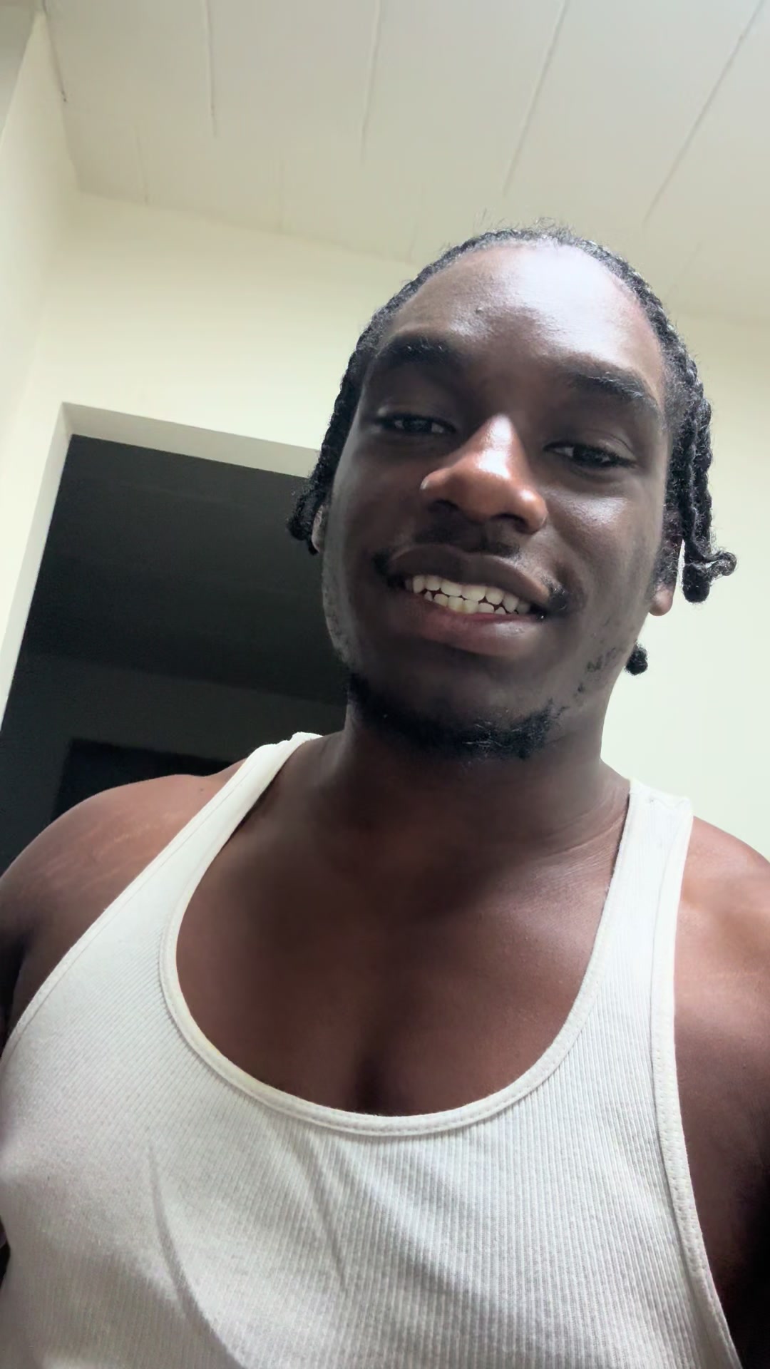 @ChallengeEqualsGrowth