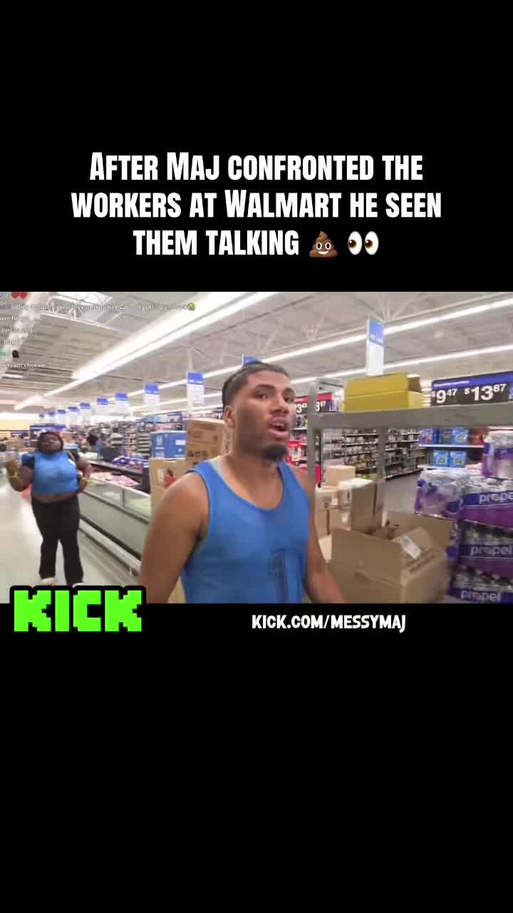 @👑