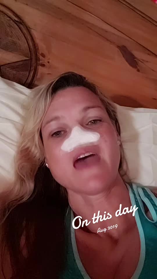 @BipolarBetty®
