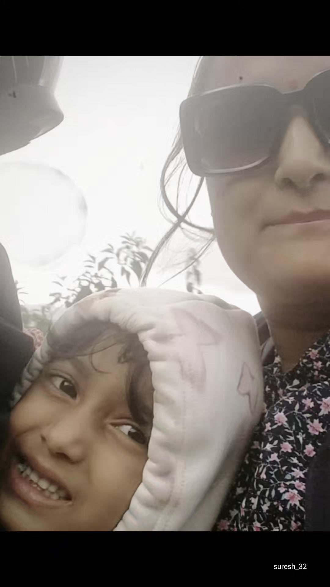 @Kamala Khadka Bhanda