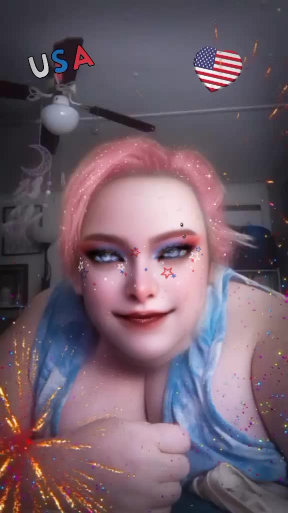 @🇺🇸Carebear💕Jenni🇺🇲