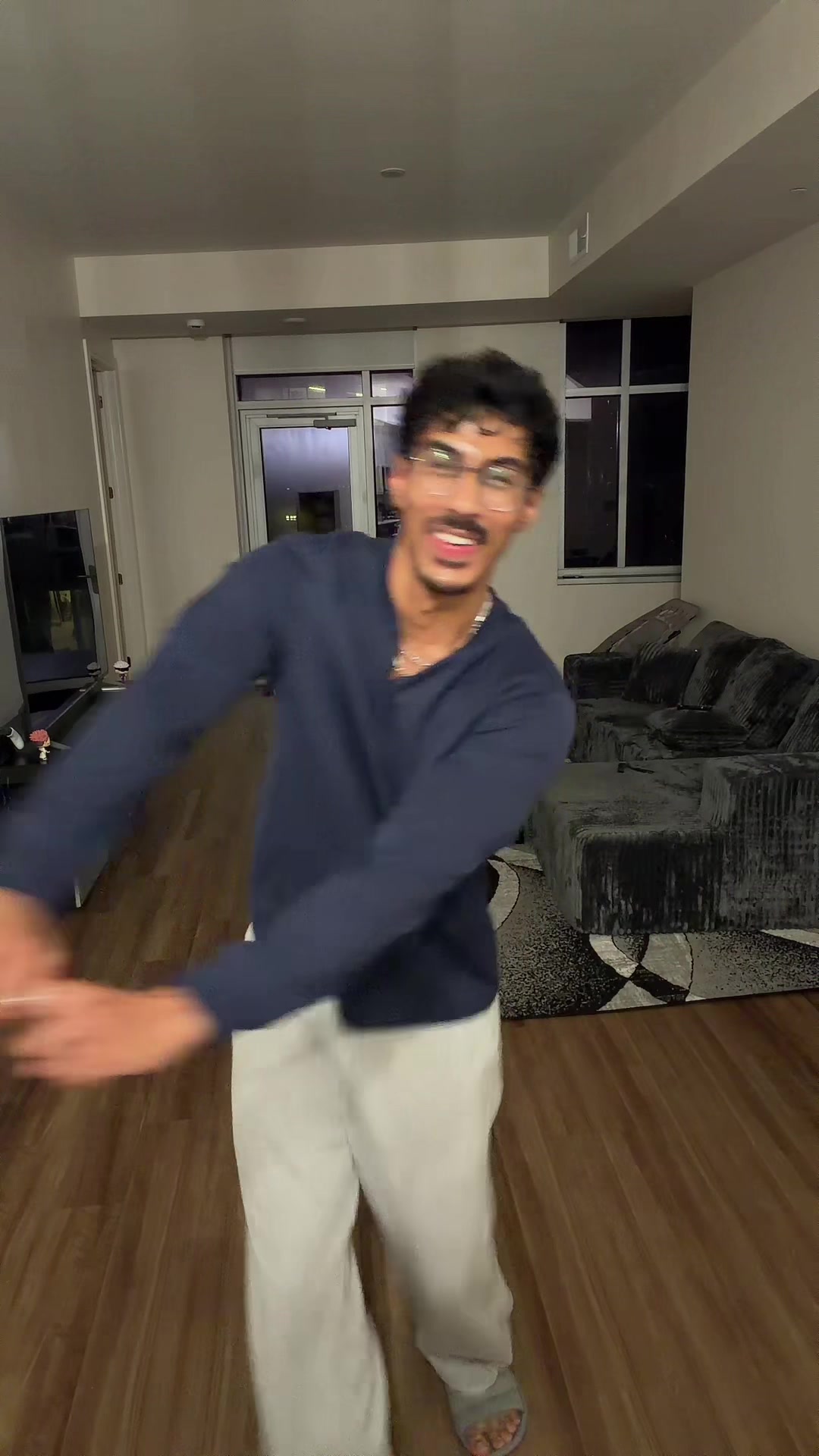 @siva