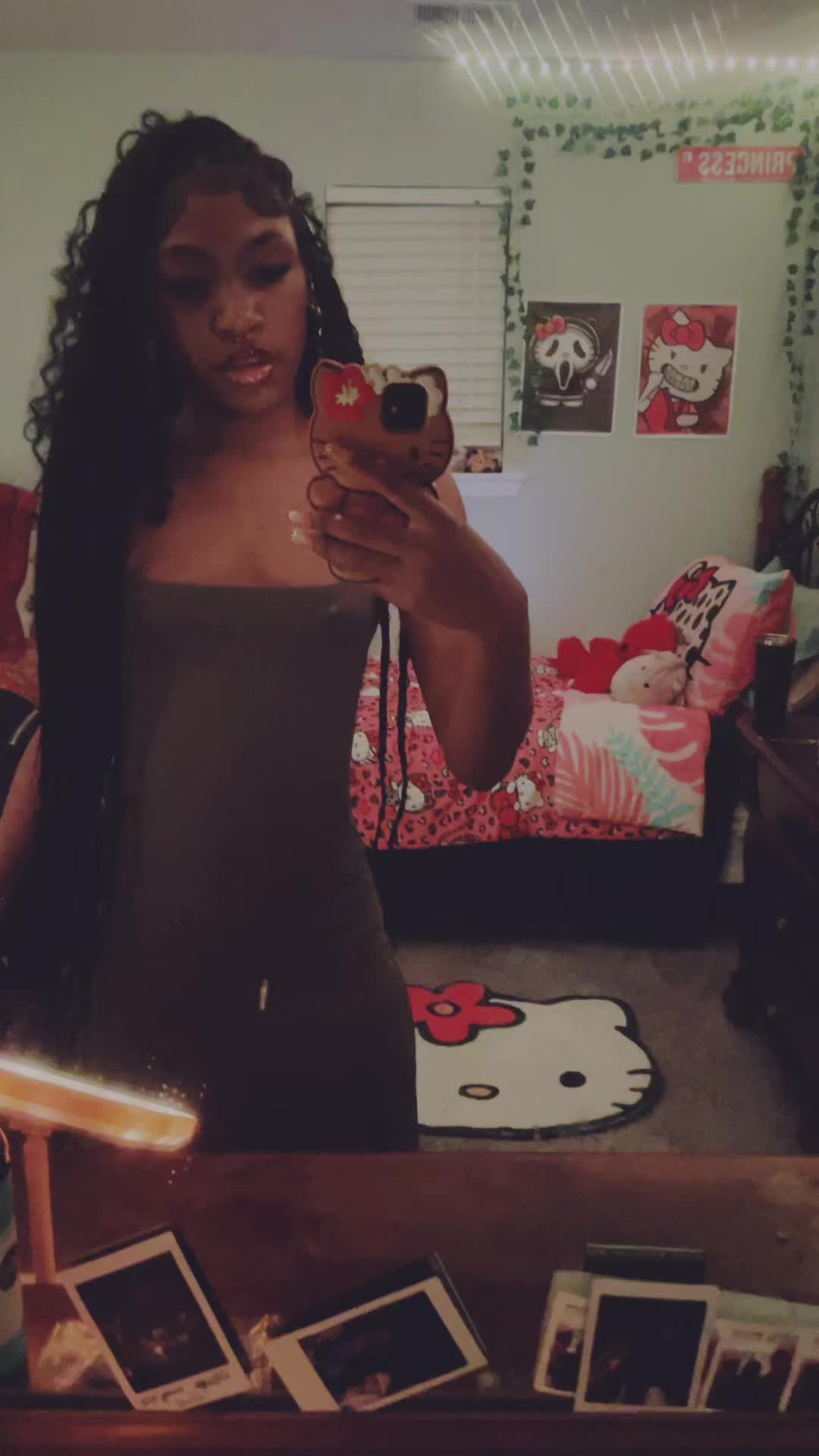 @vonnie