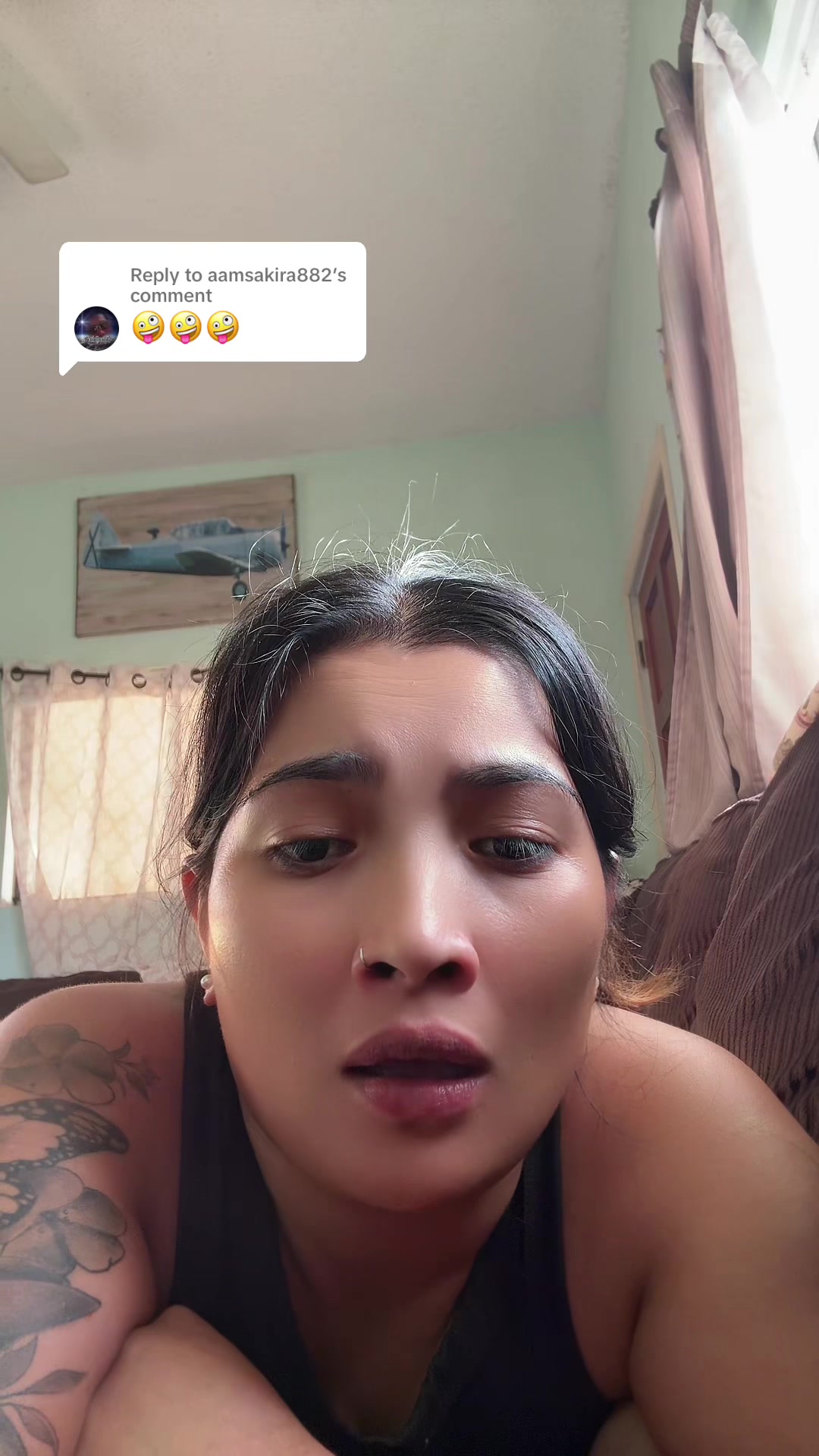 @🦋