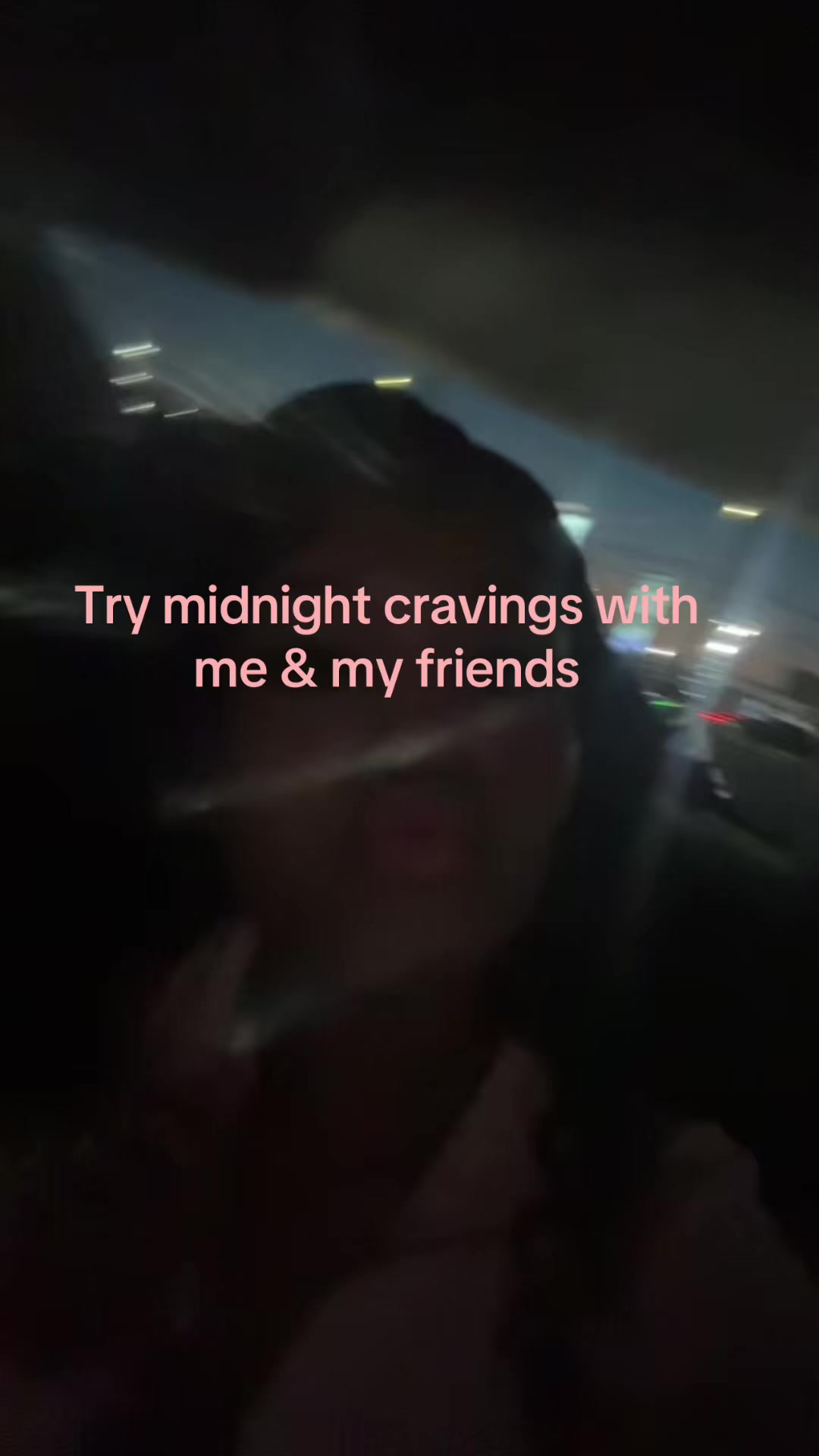 @nichole