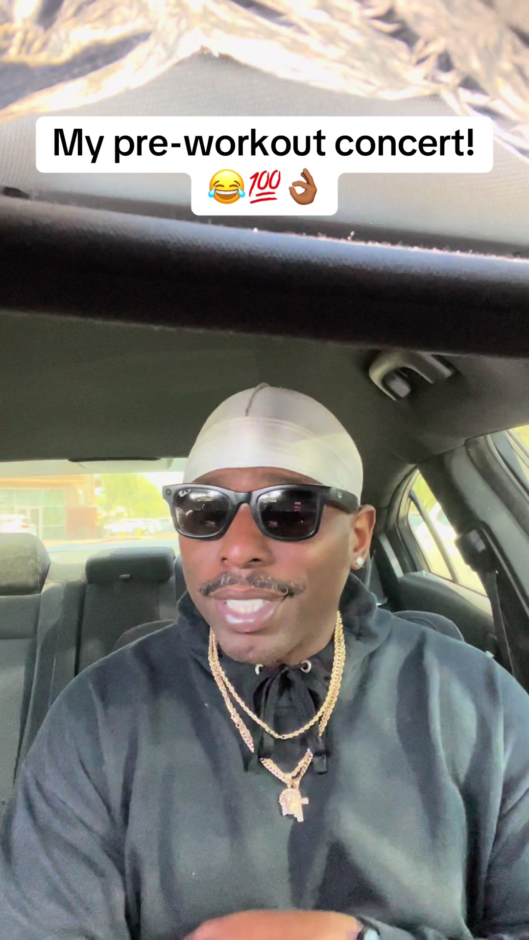 @Big Unc Don P