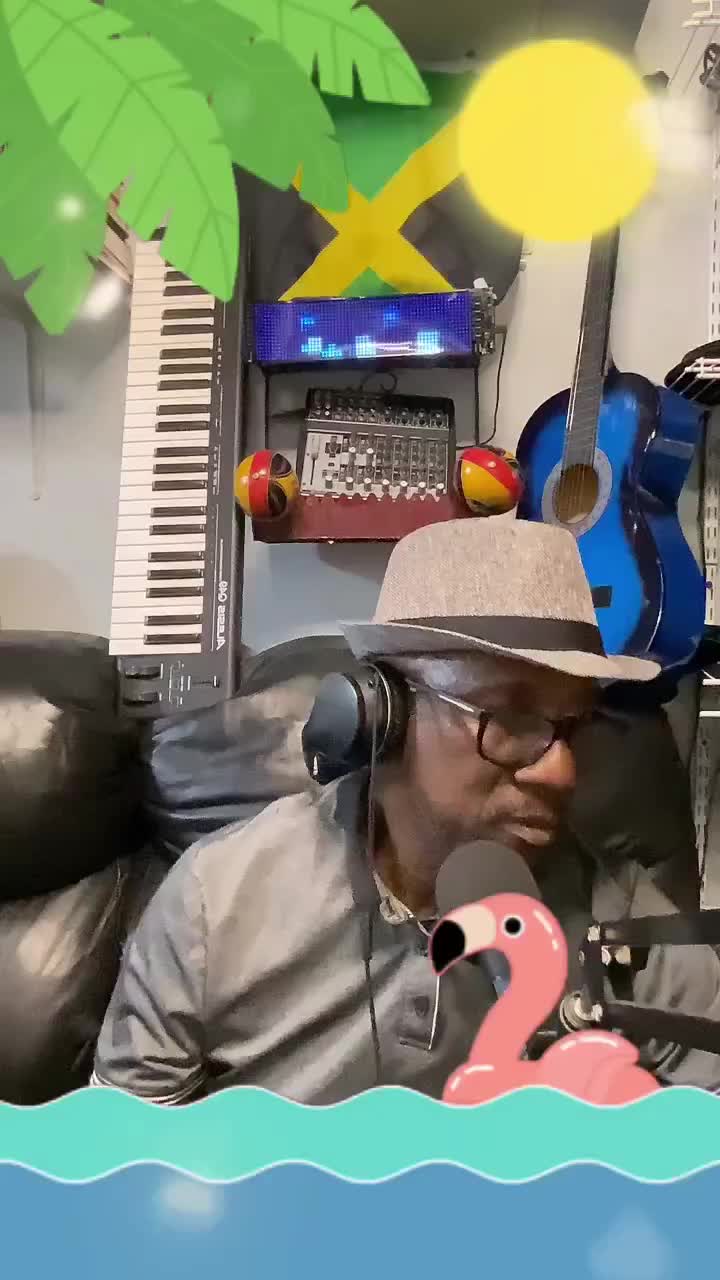 @Dj_Ken