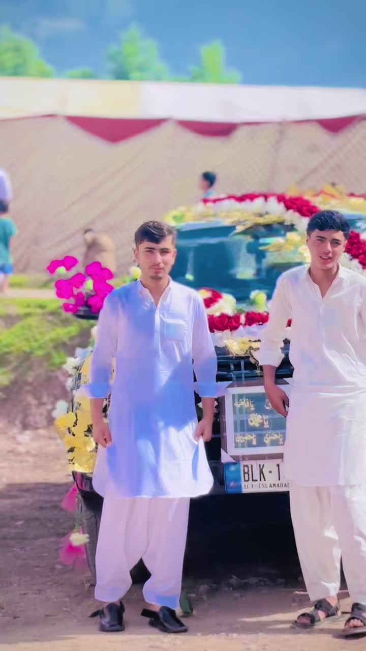 @بادشاہ🥹Z⚜️