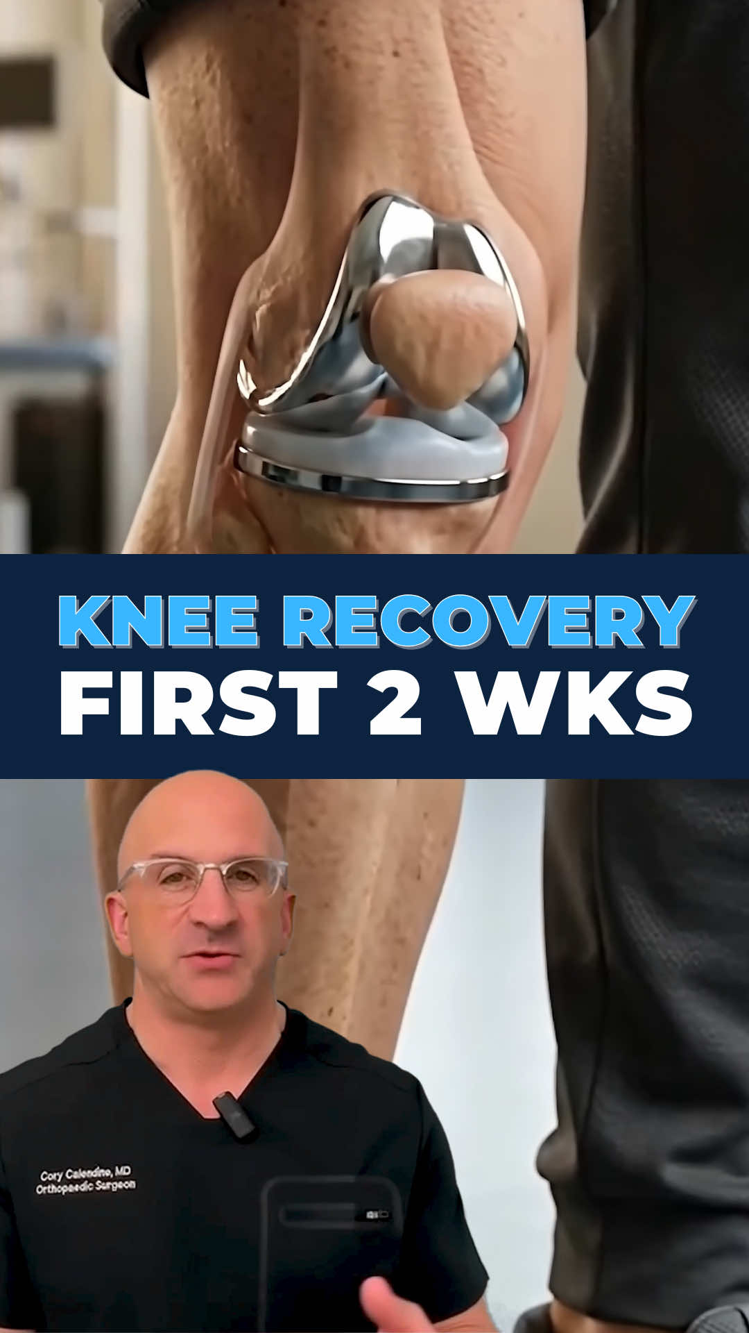 @Bone Doctor - Joint Pain MD