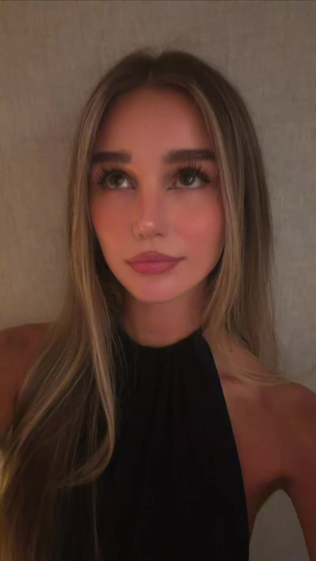 @lilli.kirby
