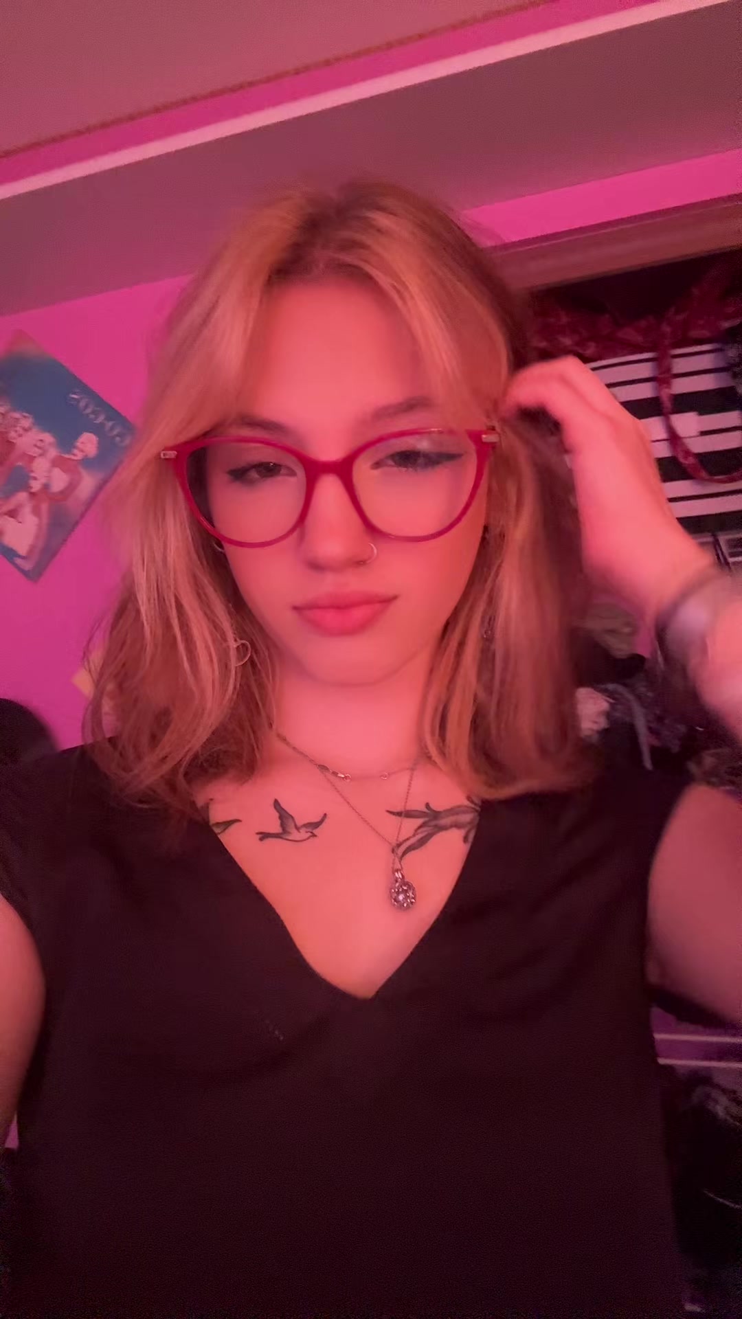 @✭ sᴀᴍᴀɴᴛʜᴀ ✭