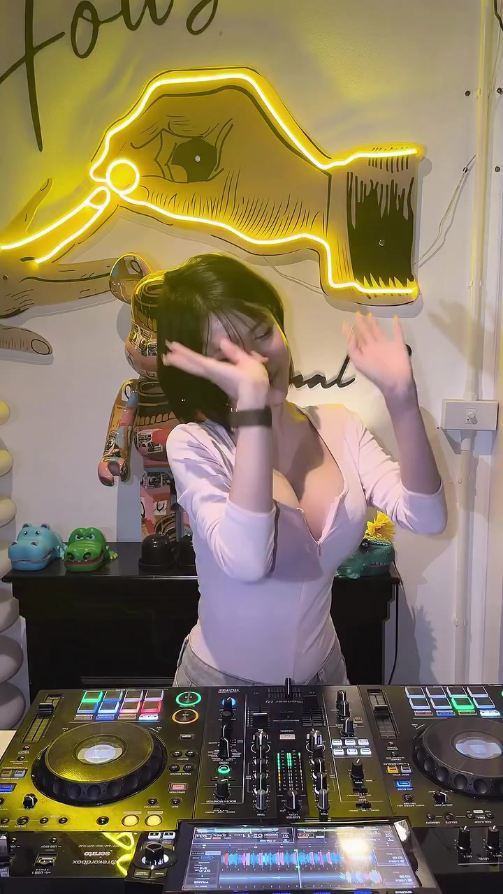 @가제트_jj