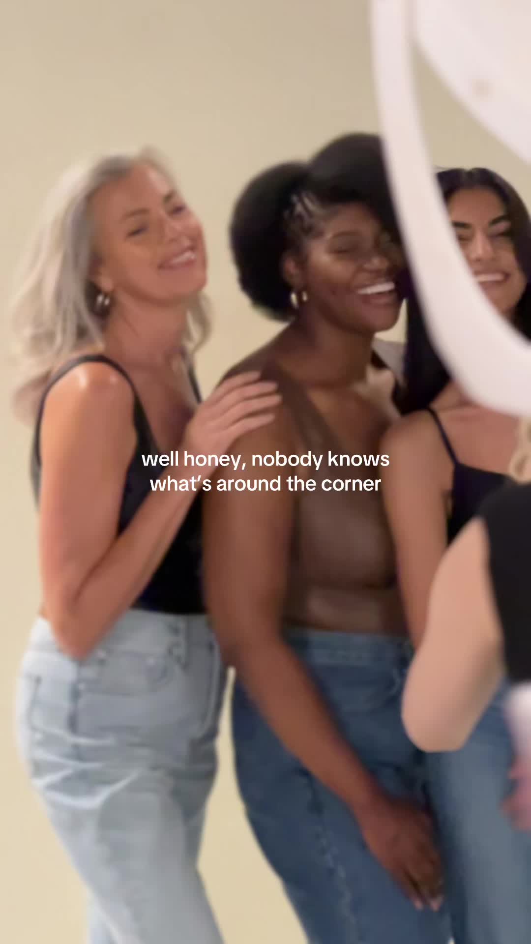 @ashnagray