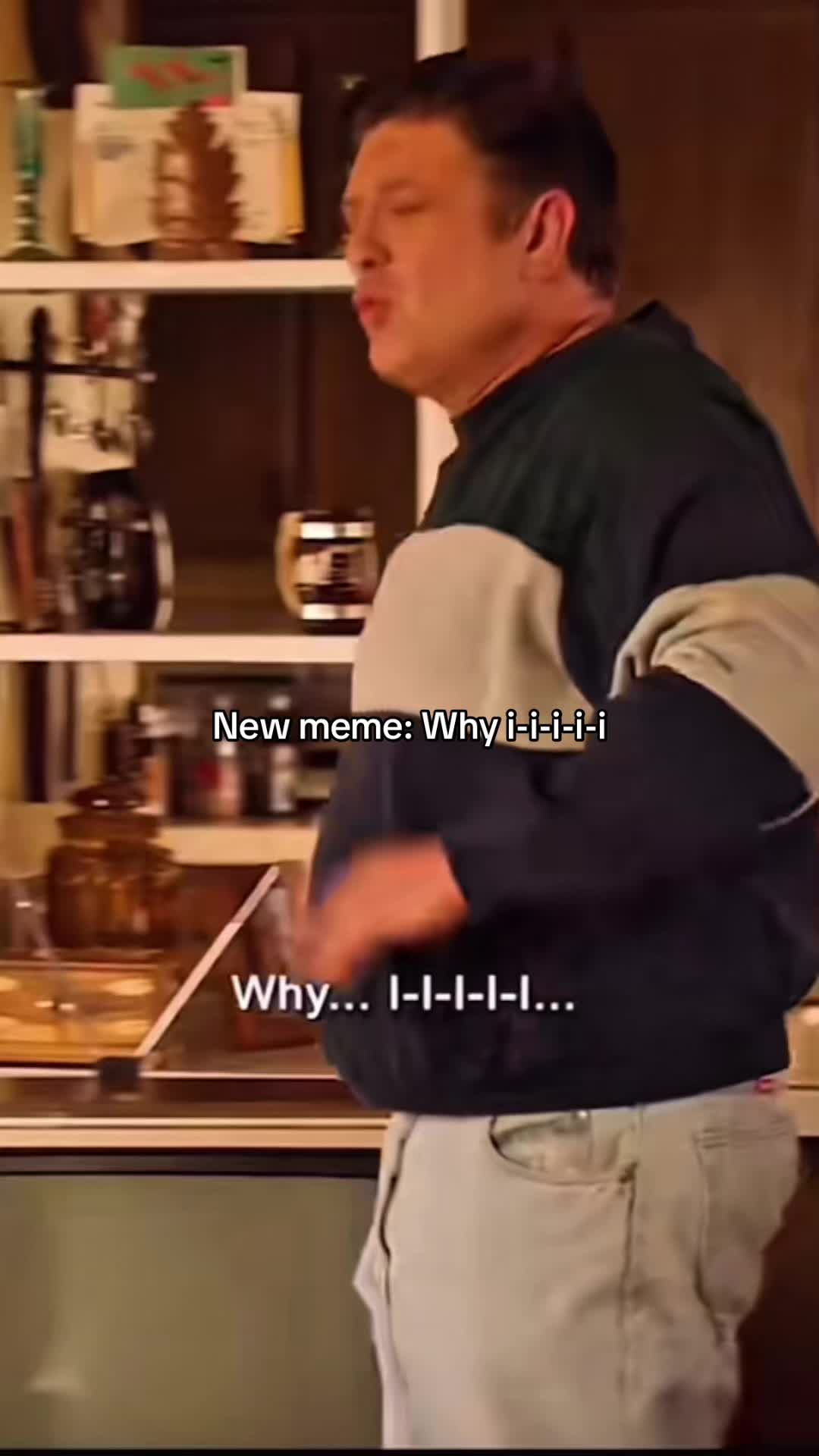 @:p