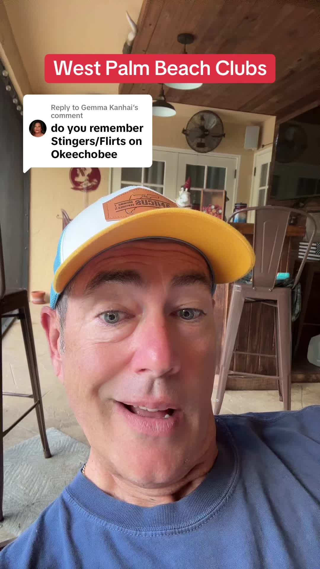 @Reckless Jim🏈🍺 🎵 🥃 🇺🇸