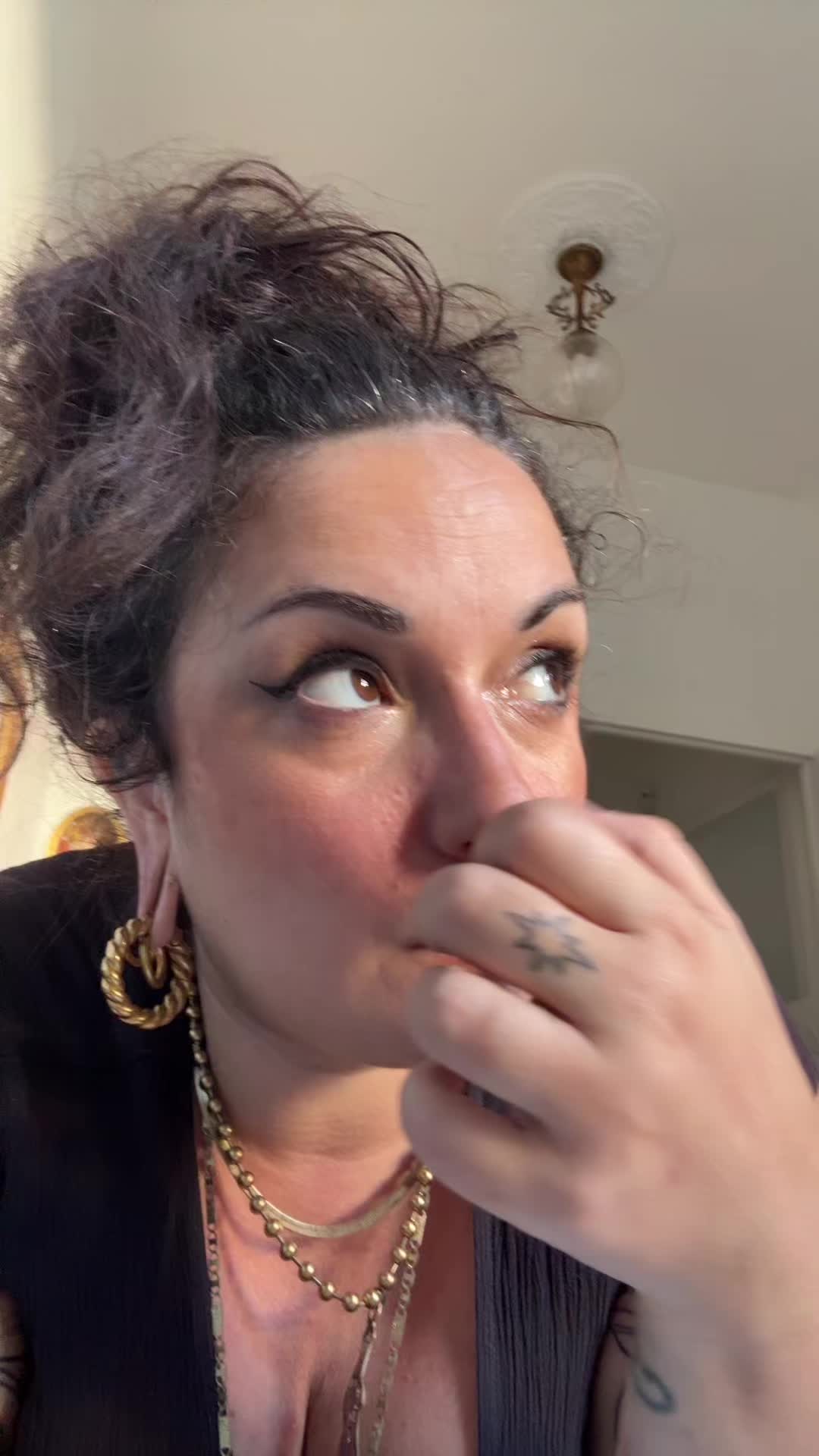 @ShootdeSelfLove