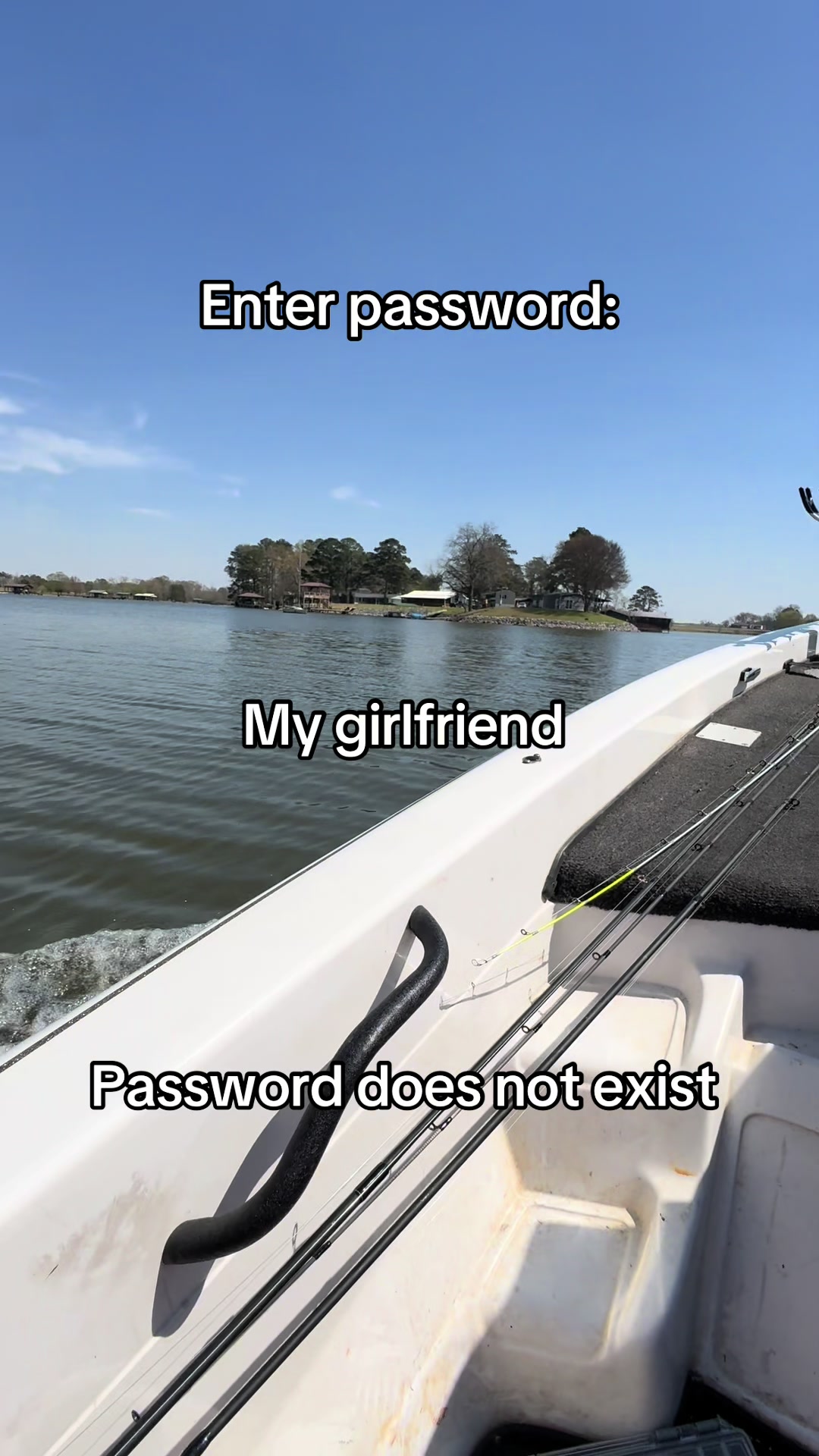 @Payton🤘🔥