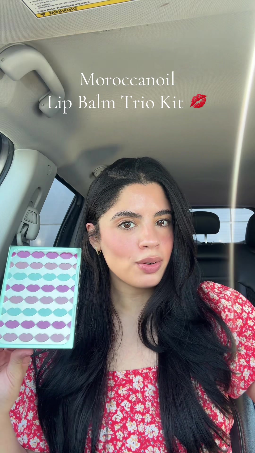 @Viviene