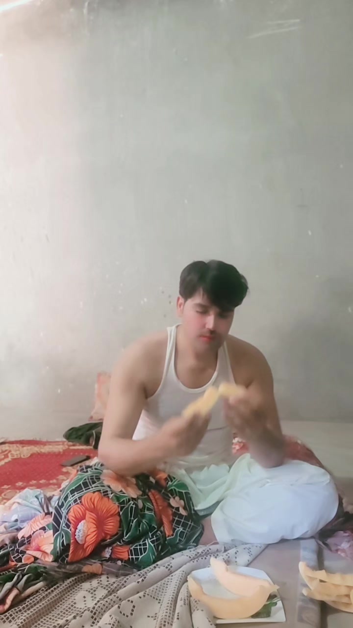 @Alam  khan