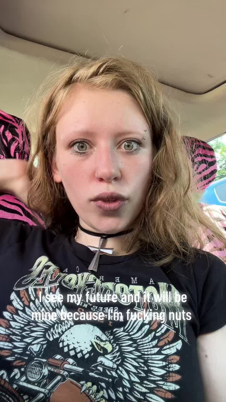 @fairycorpse666