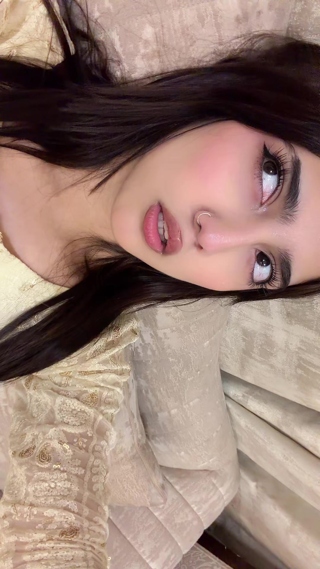 @Zainabfaisal