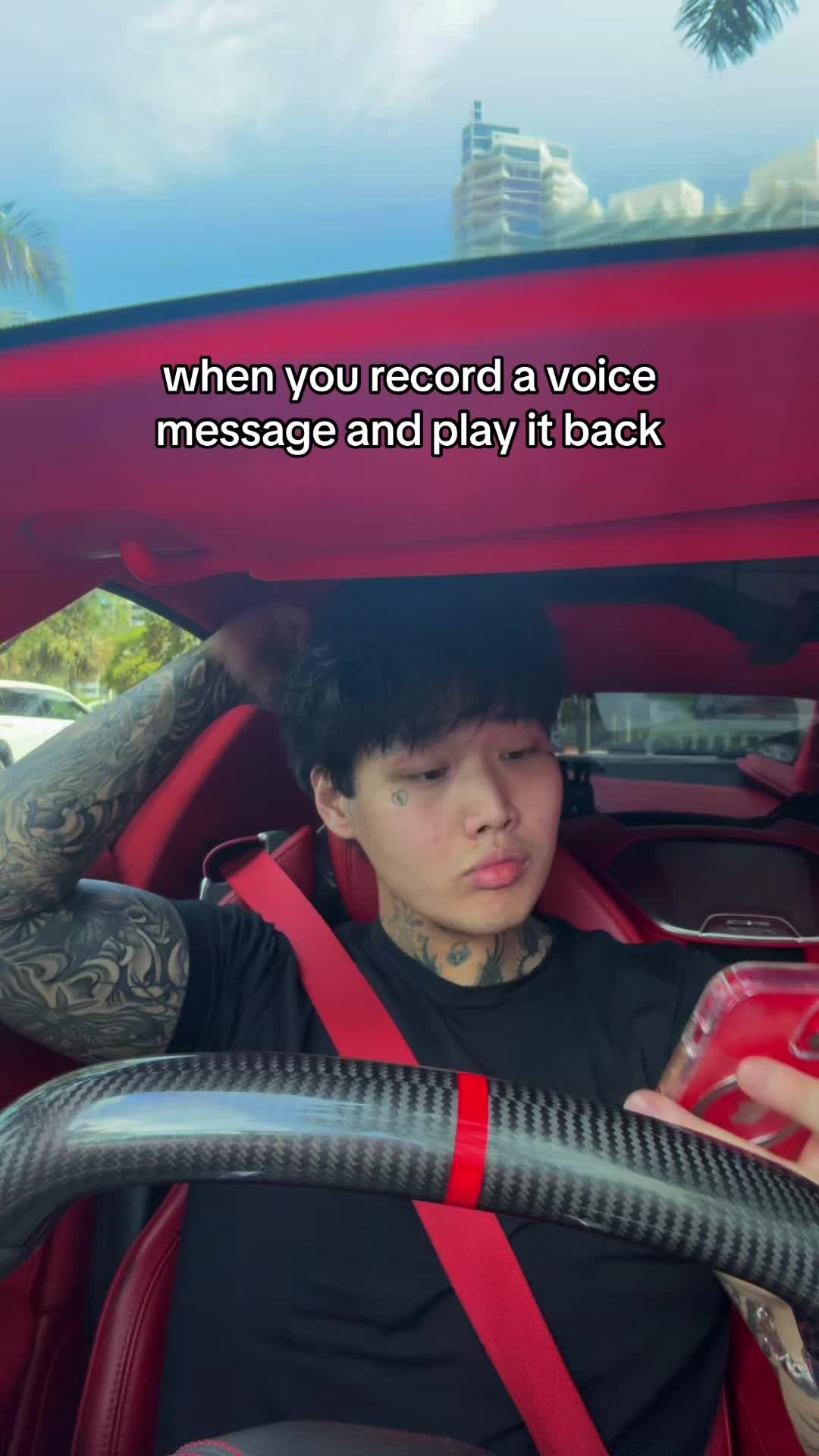 @Will Pyun