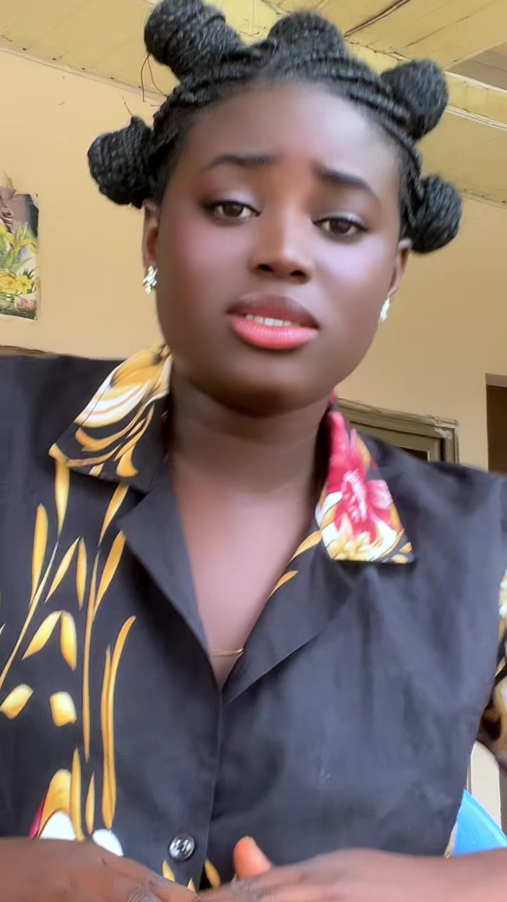 @Queen Faith❤️✝️✝️💞💯🫶🏿🤲