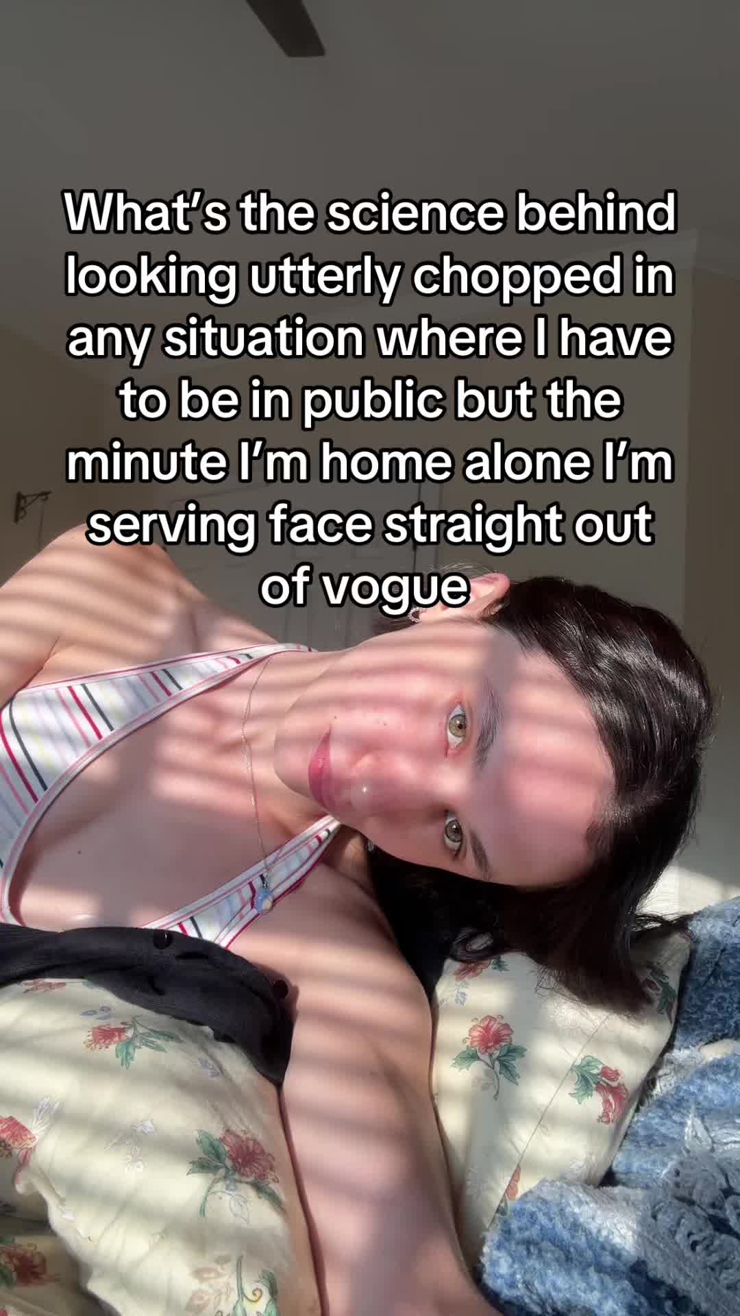 @Peri