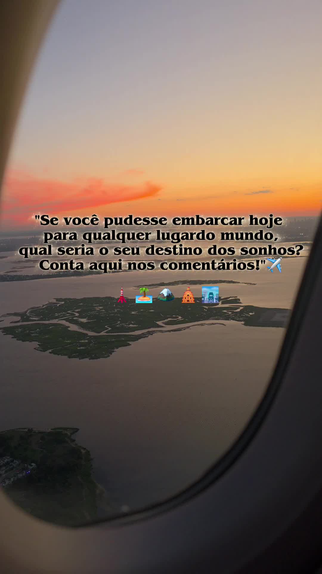@bykellysoares