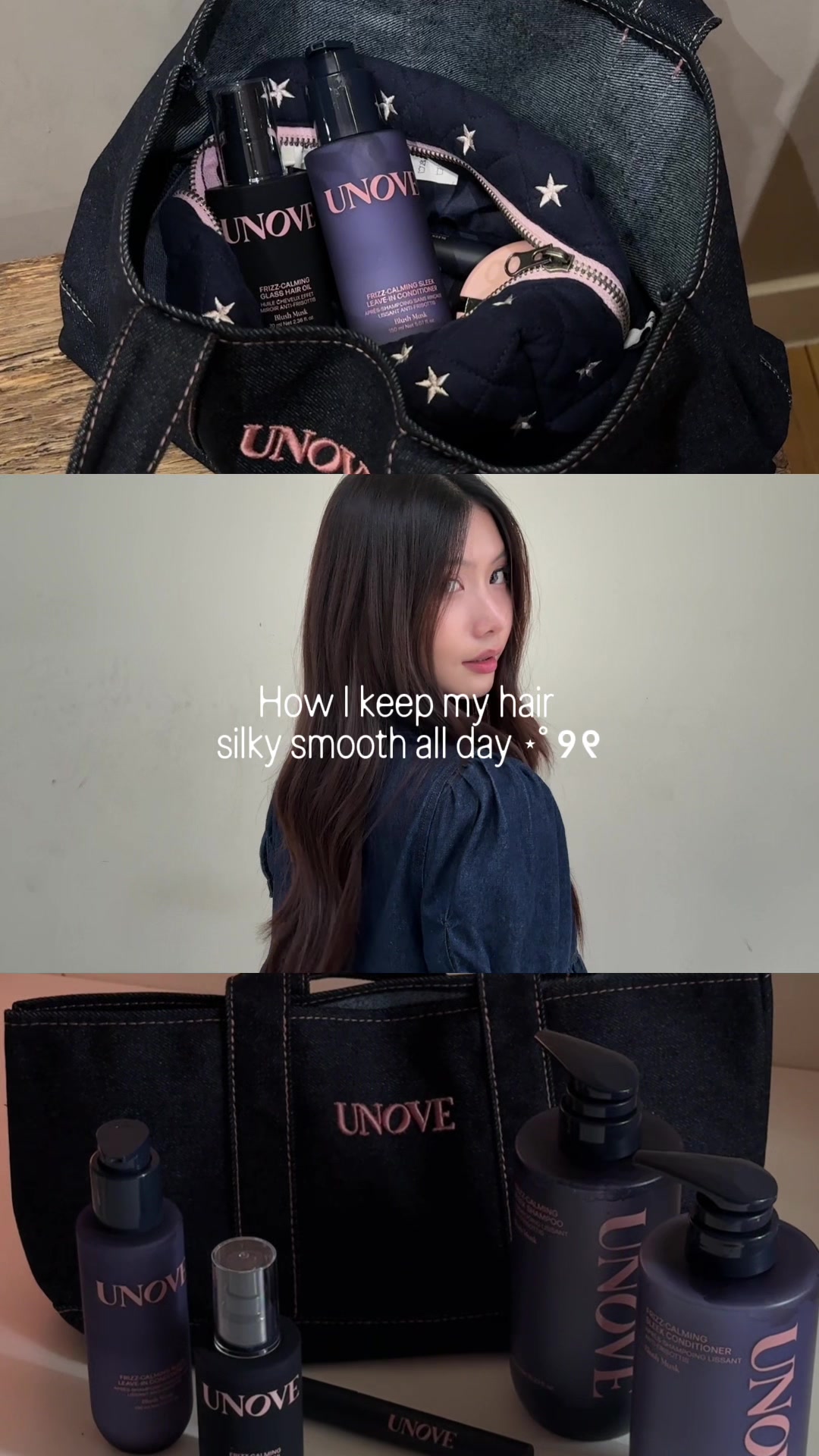 @fthwng ⭐️