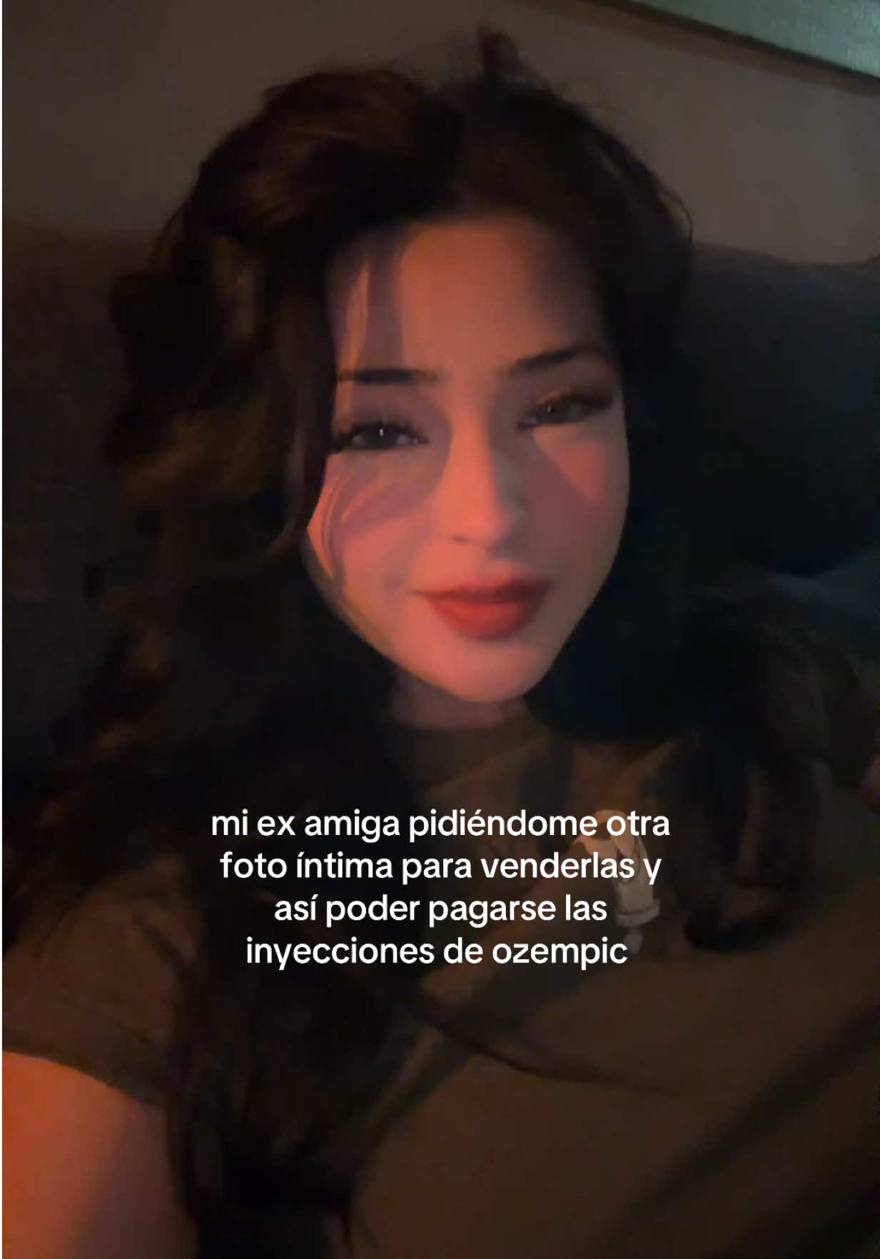 @Alejandra Corrales