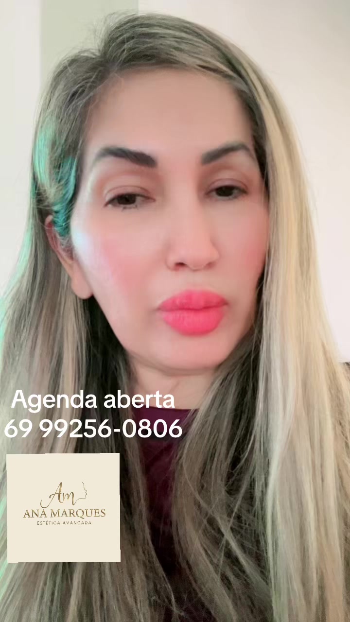 @Ana