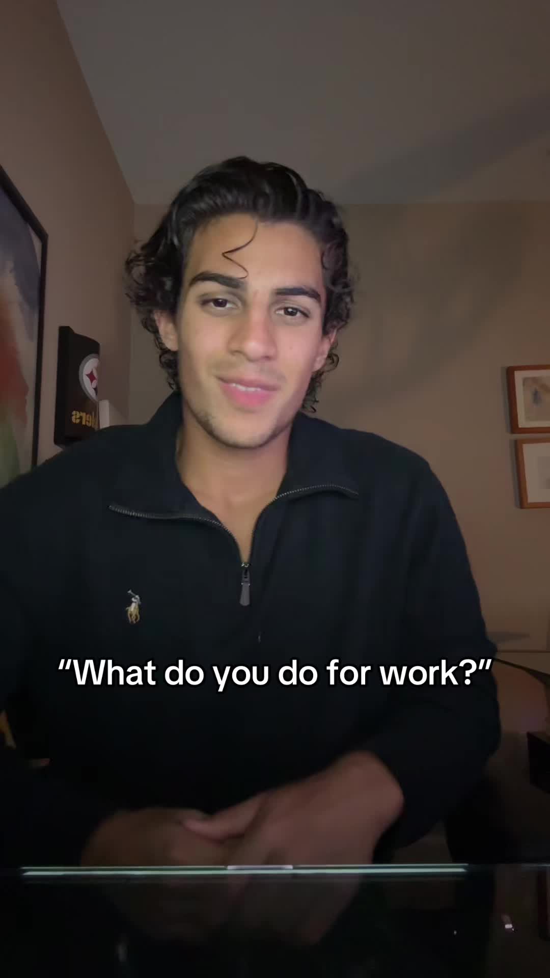 @arman