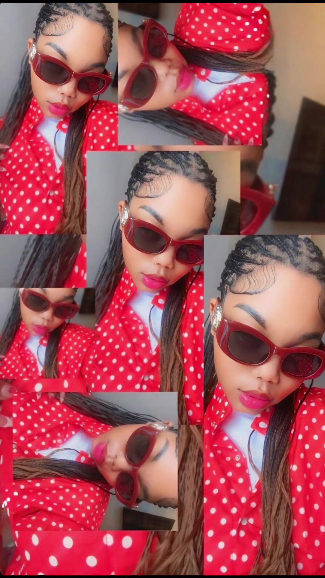 @🎀Tiara👑 Mum🎀💍🍭🫂