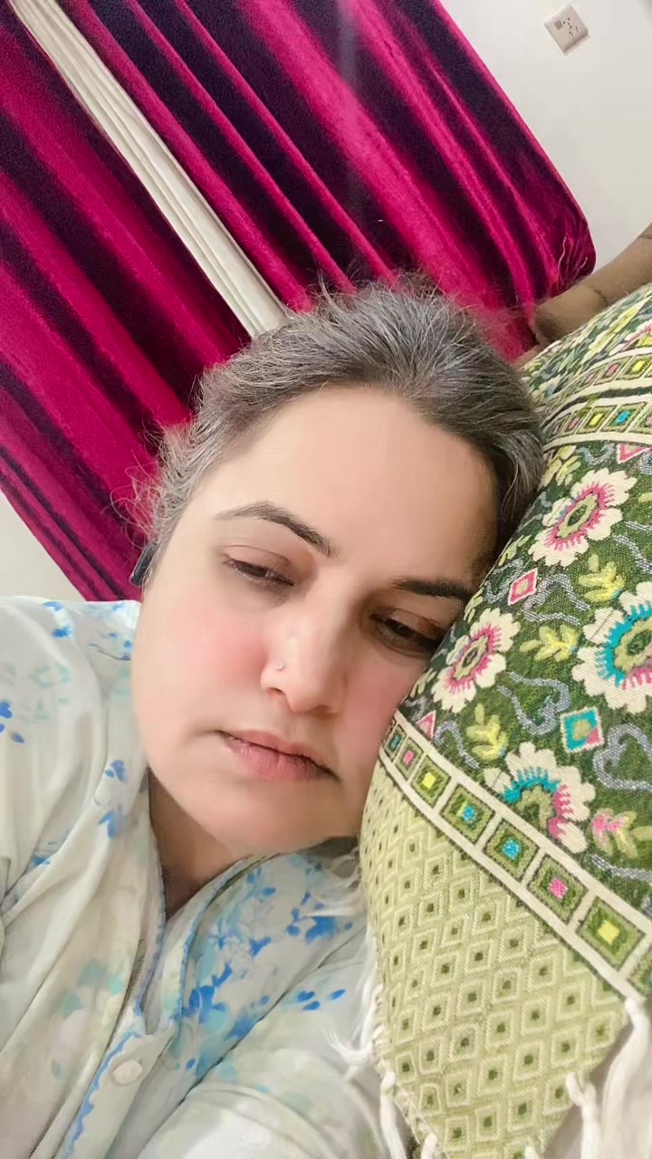 @Ayesha Shoaib