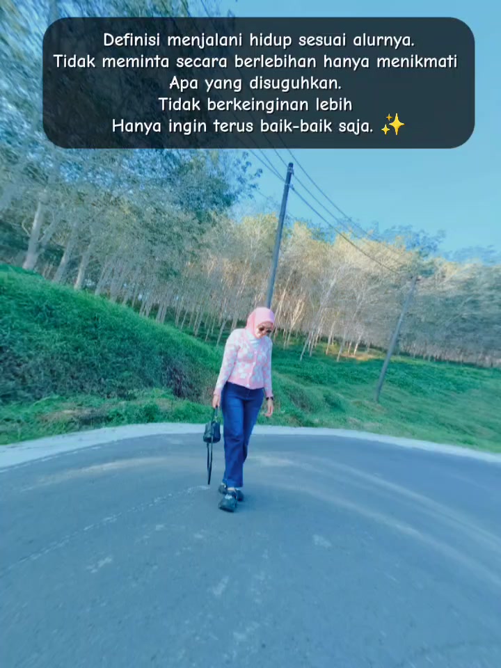 @Mitha Putri Bungsu