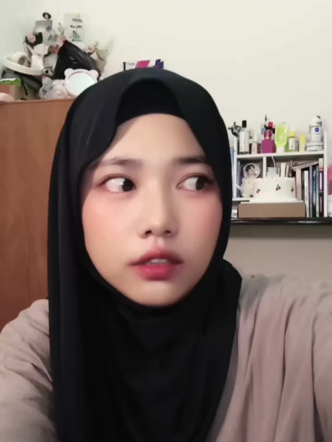 @Kesayangan mashiru🐣
