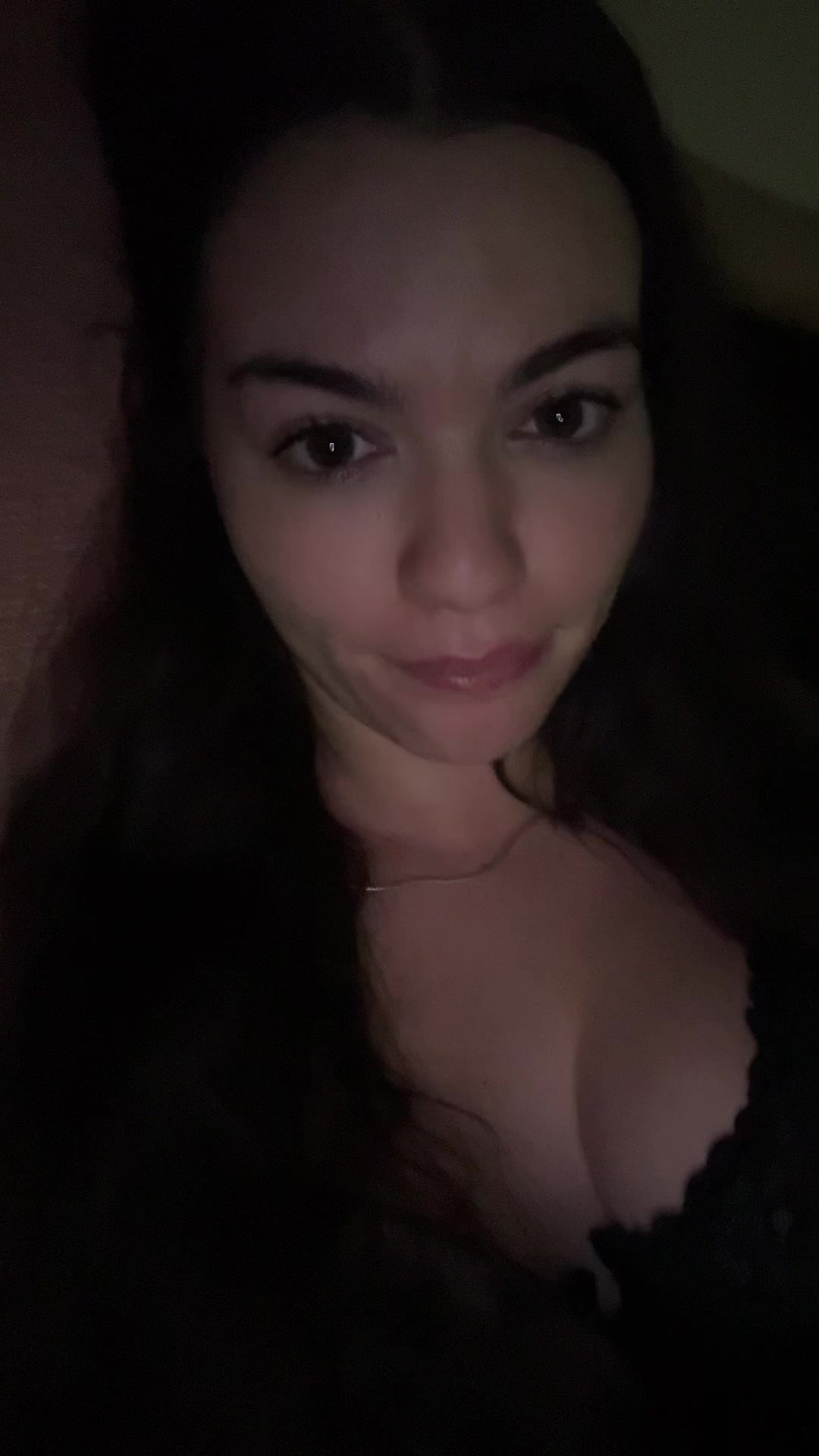 @AgentTinyForever