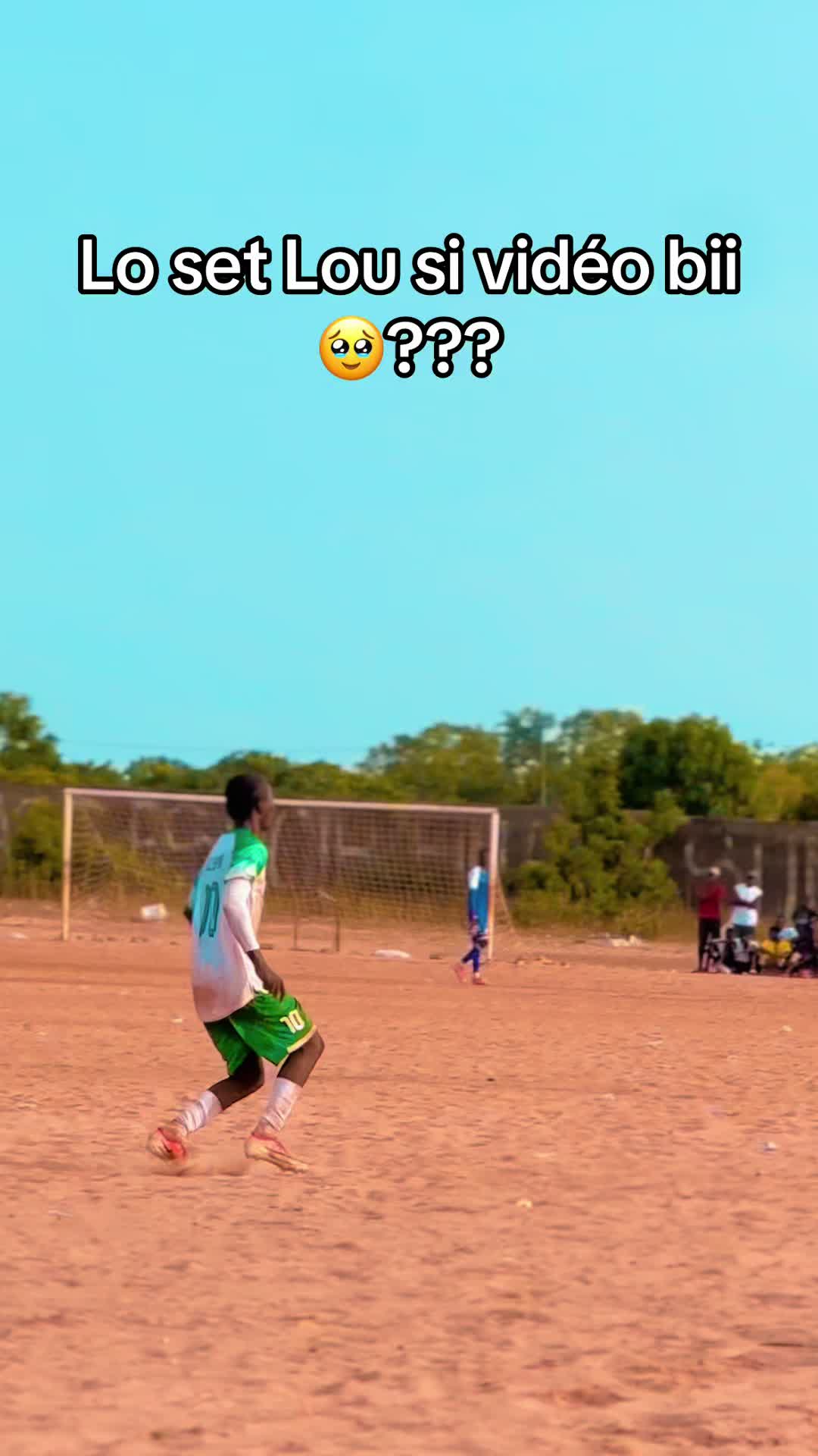 @snap_ksg