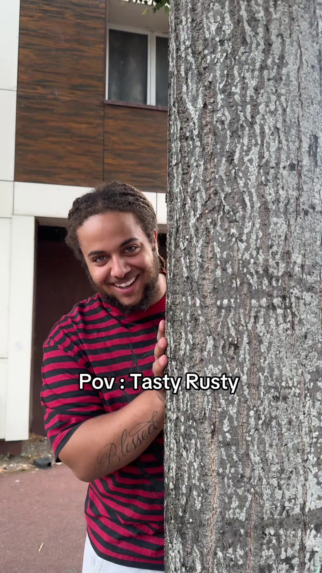 @Rusty
