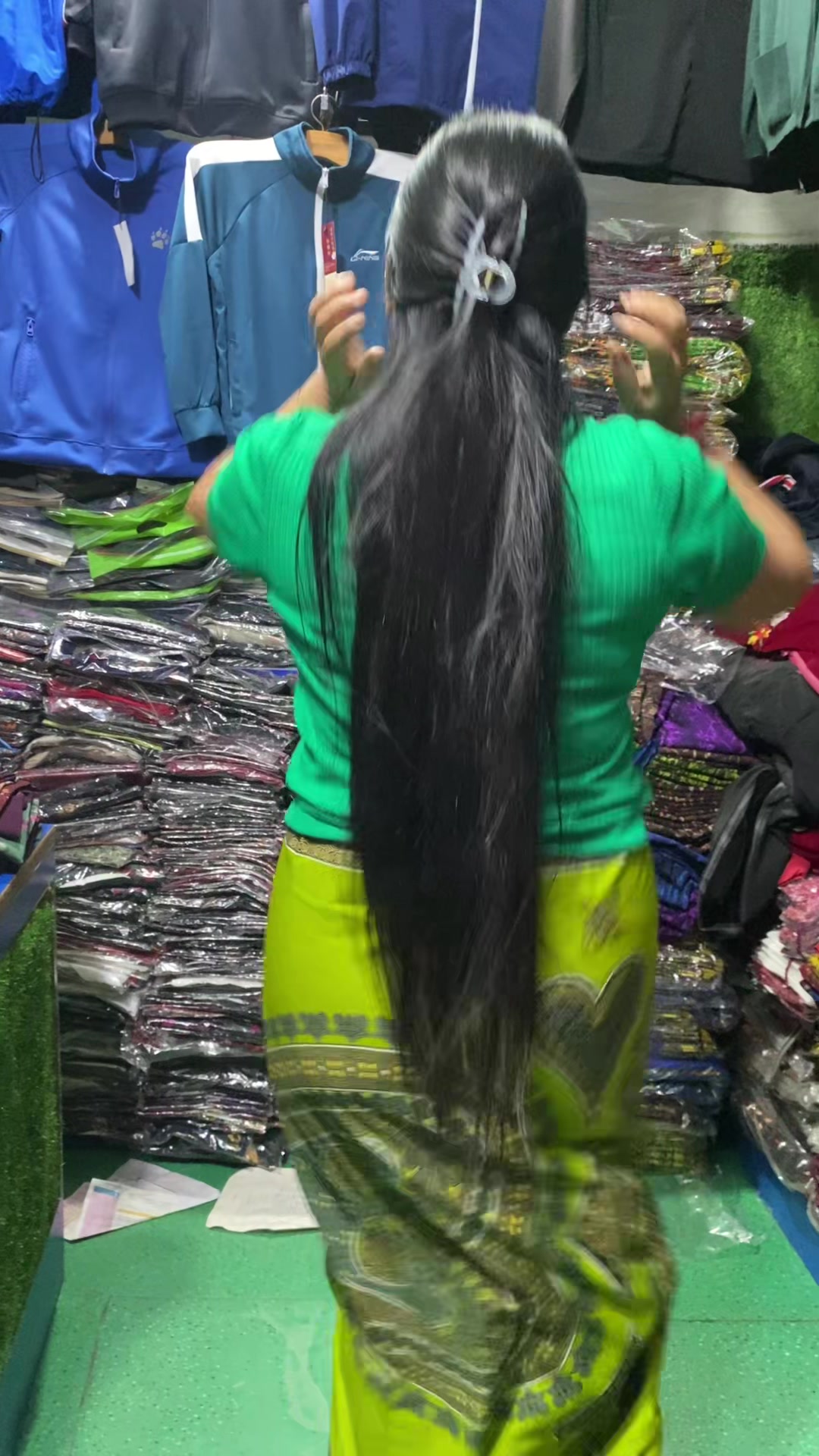 @प्रतिमा पुन मगर