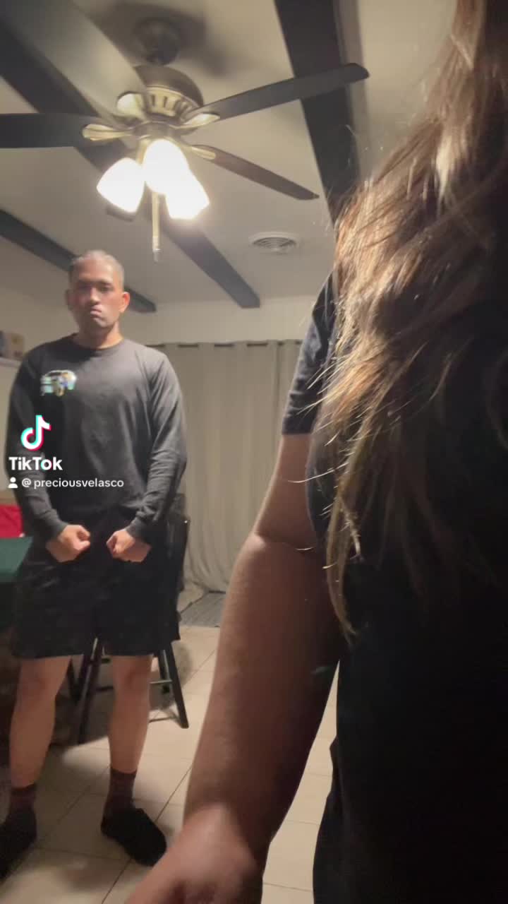 @defend_pono