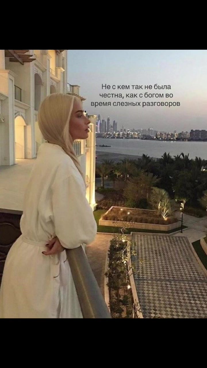 @нейвлл