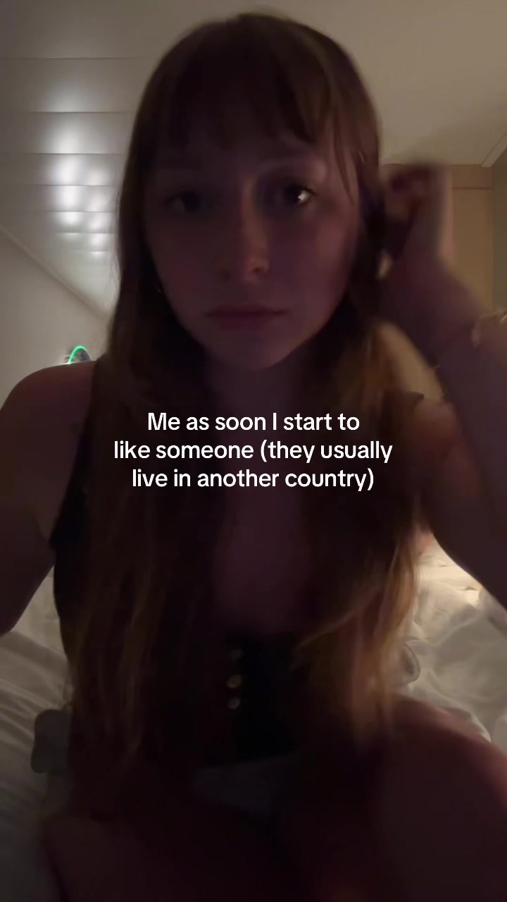 @cailyn