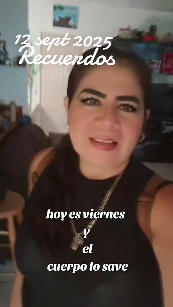 @pathy ceren@lobita